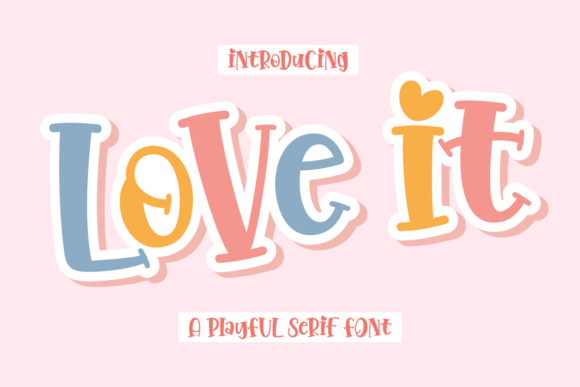 The Charming Typeface That Makes Every Design Feel Personal